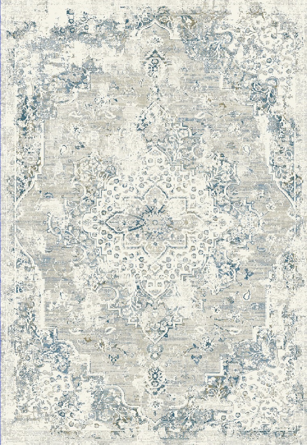 Dynamic Rugs QUARTZ 27064195